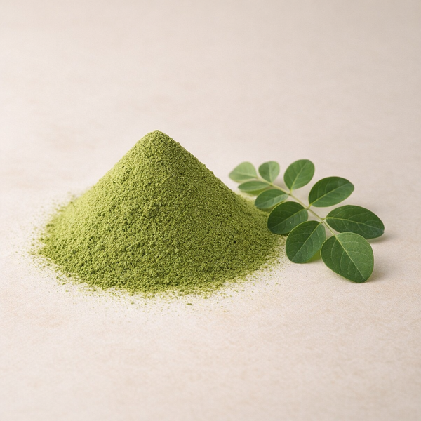 Leaf-Only Formula