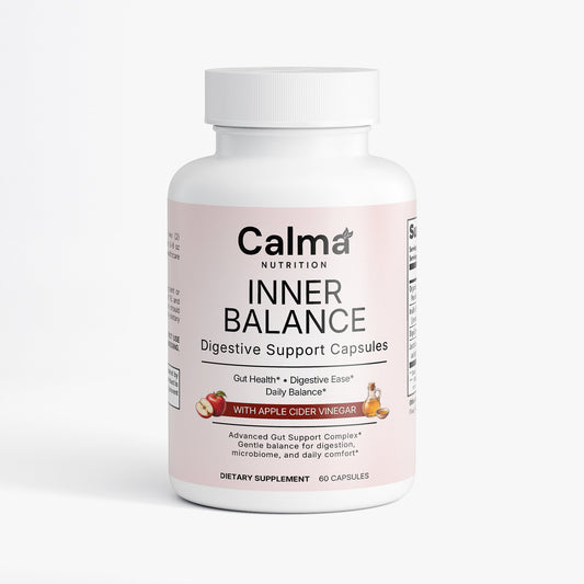 Inner Balance