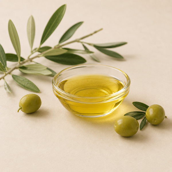 Olive Oil