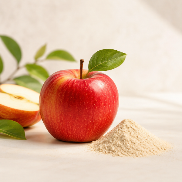 Apple Cider Vinegar